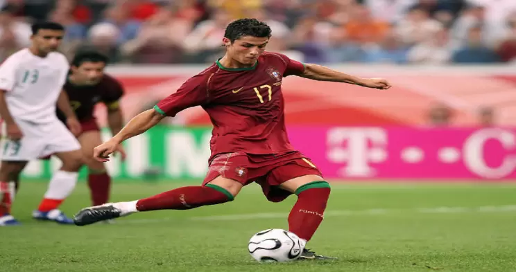 中国U17VS日本U17直播_中国U17VS日本U17实时体育直播频道在线观看_中国U17VS日本U17体育直播即时流畅-24直播